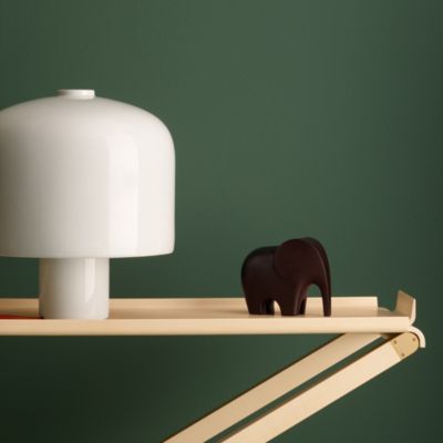 HERMES ペーパーウェイト　ラオ ペーパーウェイト 《ラオ》 | Hermès - エルメス-公式サイト